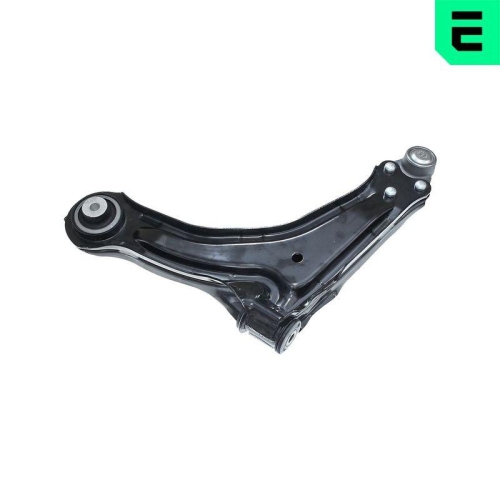 OPTIMAL Lenker, Radaufhängung G6-1083