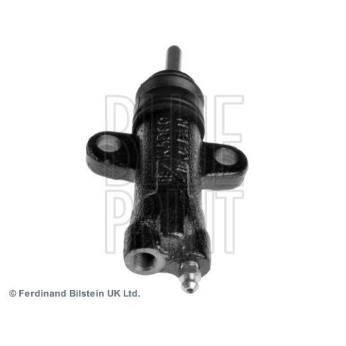 BLUE PRINT Nehmerzylinder, Kupplung