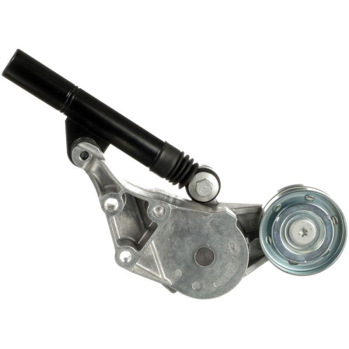 GATES Riemenspanner, Keilrippenriemen DriveAlign™ T38192