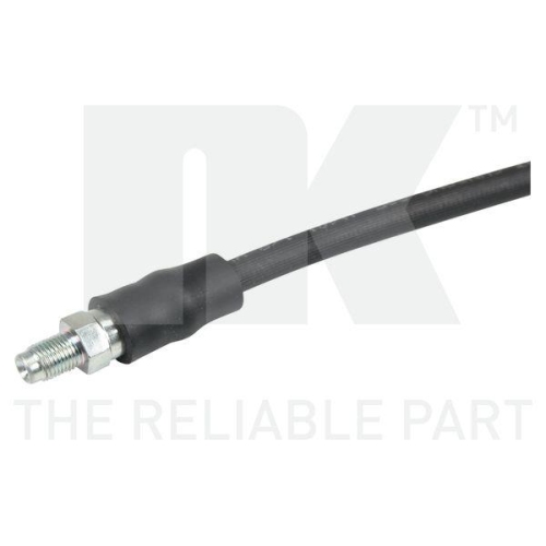 NK Bremsschlauch 851538