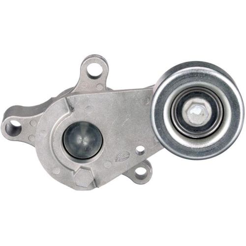 GATES Riemenspanner, Keilrippenriemen DriveAlign™ T38422