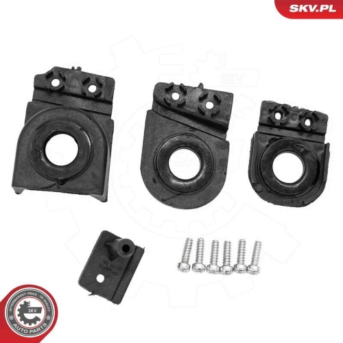 ESEN SKV Reparatursatz, Hauptscheinwerfer