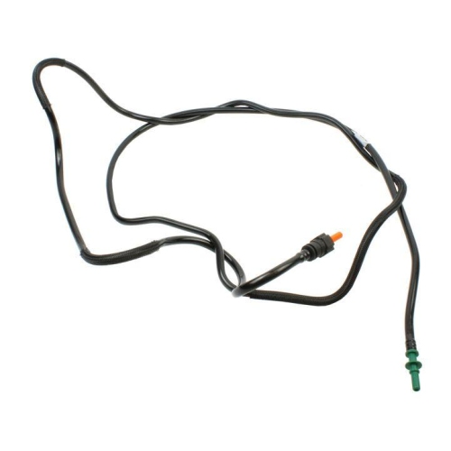 MAXGEAR Kraftstoffleitung