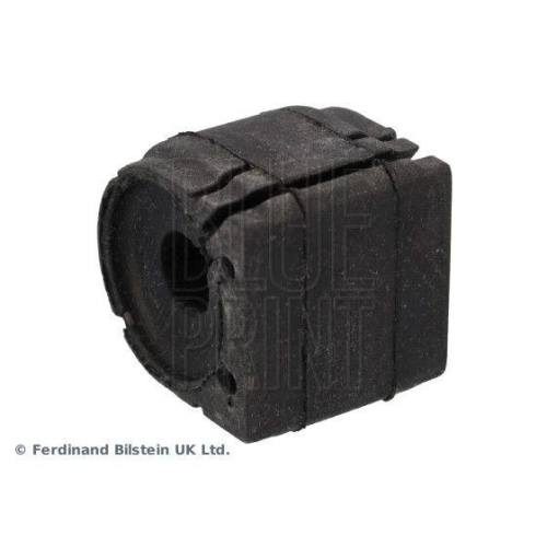 BLUE PRINT Lagerung, Stabilisator