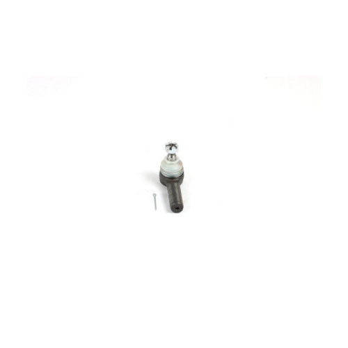 SKF Spurstangenkopf VKDCV 06111