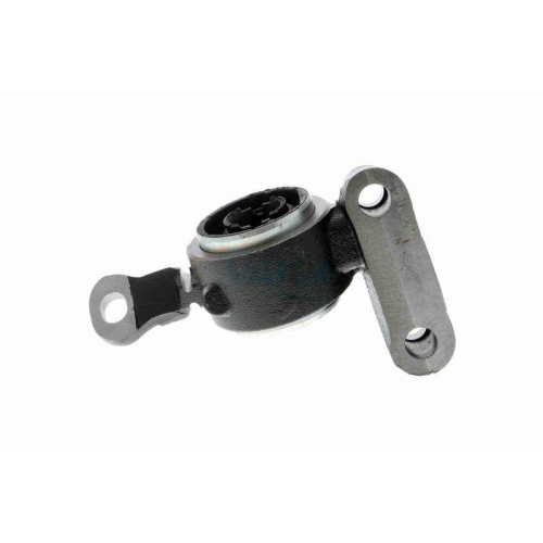 VAICO Lagerung, Lenker Original VAICO Qualit&auml;t