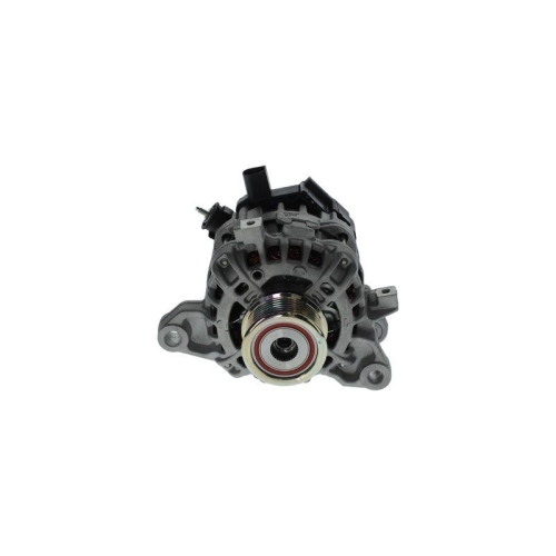 BOSCH Generator F 000 BL0 131