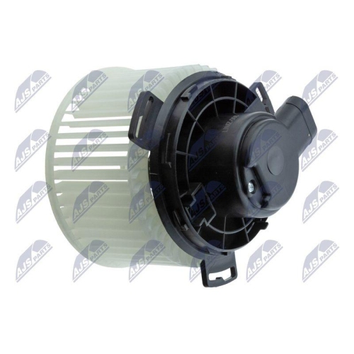 NTY Innenraumgebl&auml;se EWN-MZ-006