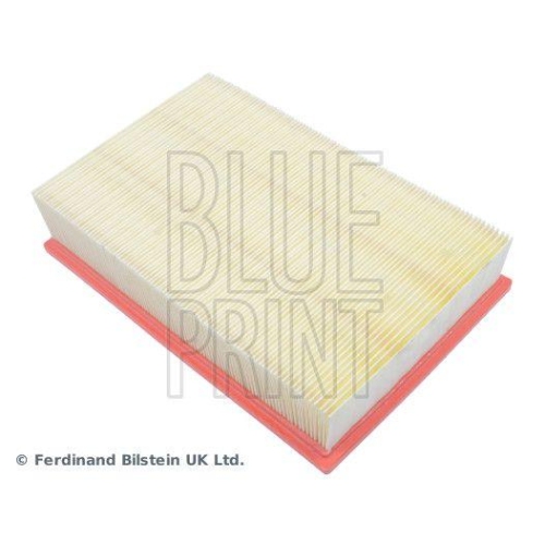 BLUE PRINT Luftfilter ADF122232