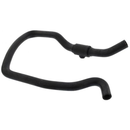 MAPCO Schlauch, W&auml;rmetauscher (Heizung) 39596