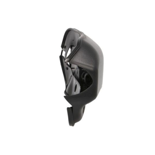 TRUCKLIGHT Parkleuchte SM-IV003L