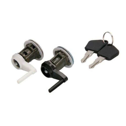 BLIC Schlie&szlig;zylindersatz 6010-08-015425P