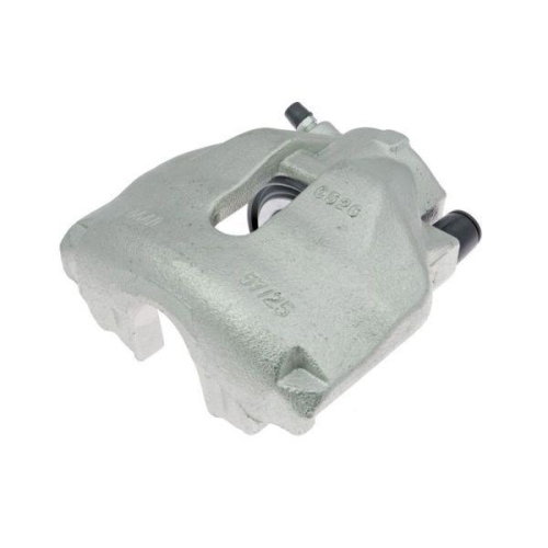 ABE Bremssattel CZH1196