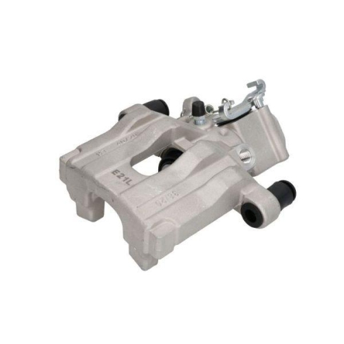 ABE Bremssattel CZH1130