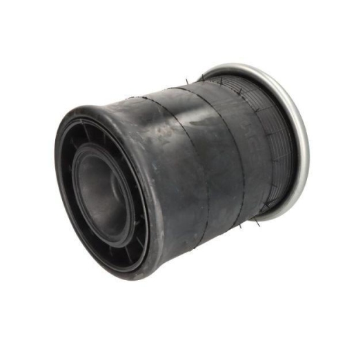 Magnum Technology Federbalg, Luftfederung 5002-03-0311