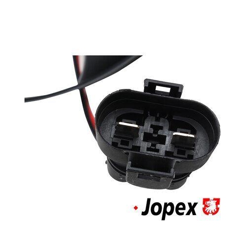 JP GROUP Lüfter, Motorkühlung JOPEX 1199104600