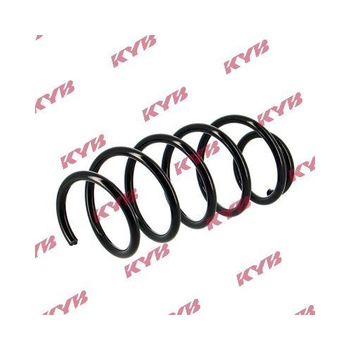 KYB Fahrwerksfeder K-Flex RA4103