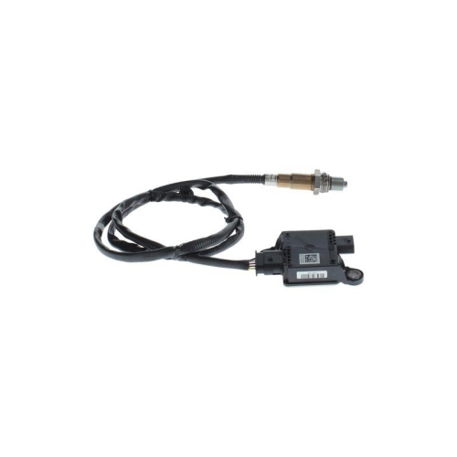 BOSCH Partikelsensor 0 281 008 241