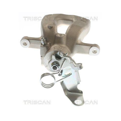 TRISCAN Bremssattel 8175 15222