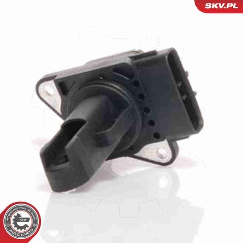 ESEN SKV Luftmassenmesser 07SKV102