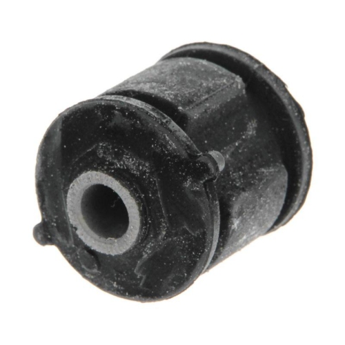 CORTECO Lagerung, Lenker 49361081