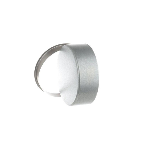 SKF H&uuml;lse 99601