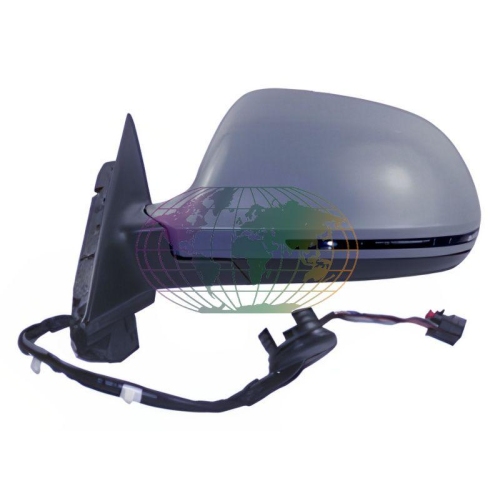 Lexmond Trading BV Au&szlig;enspiegel 0834084