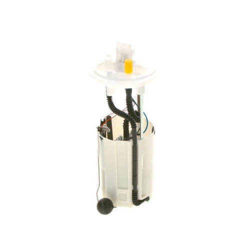 BOSCH Kraftstoff-F&ouml;rdereinheit 0 580 303 012