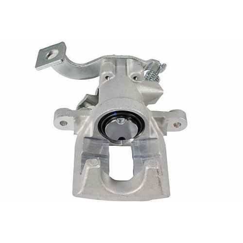 METZGER AUTOTEILE Bremssattel 6260323