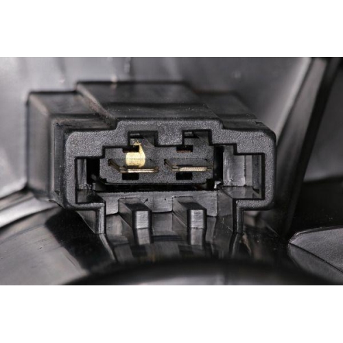 VALEO Innenraumgebl&auml;se 884575