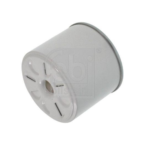 FEBI BILSTEIN Kraftstofffilter 198585