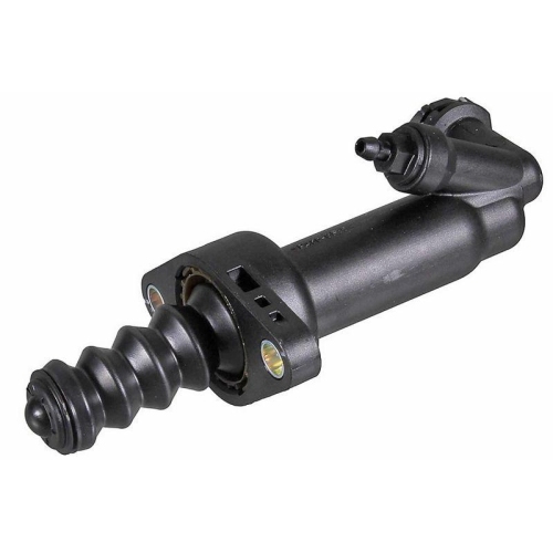 METZGER AUTOTEILE Nehmerzylinder, Kupplung ORIGINAL ERSATZTEIL 404-999