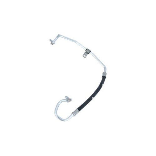 NRF Hochdruck-/Niederdruckleitung, Klimaanlage EASY FIT 400018