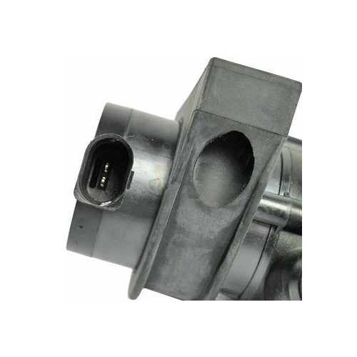 METZGER AUTOTEILE Wasserumw&auml;lzpumpe, Standheizung 2221008