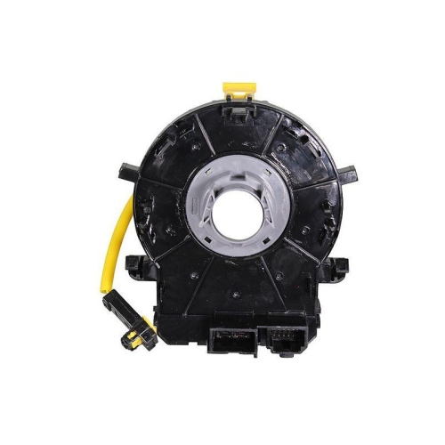 METZGER AUTOTEILE Wickelfeder, Airbag ORIGINAL ERSATZTEIL 09161265