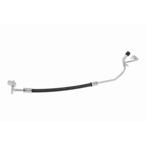 VEMO Hochdruck-/Niederdruckleitung, Klimaanlage Green Mobility Parts V30-20-0061