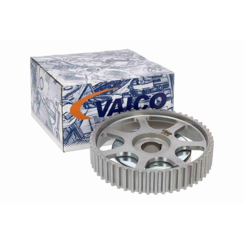 VAICO Zahnrad, Nockenwelle Original VAICO Qualit&auml;t V10-7326