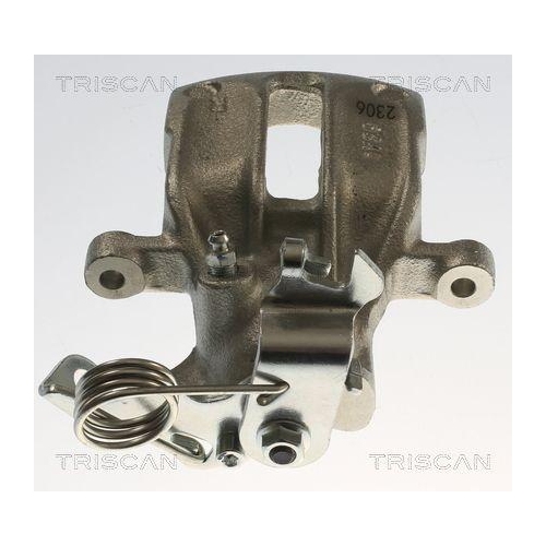 TRISCAN Bremssattel 8175 29284