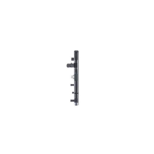 MAHLE K&uuml;hler, Motork&uuml;hlung BEHR CR 2679 000S