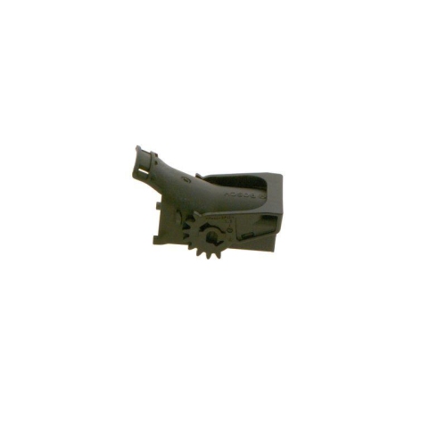 BOSCH Deckel 1 928 405 070