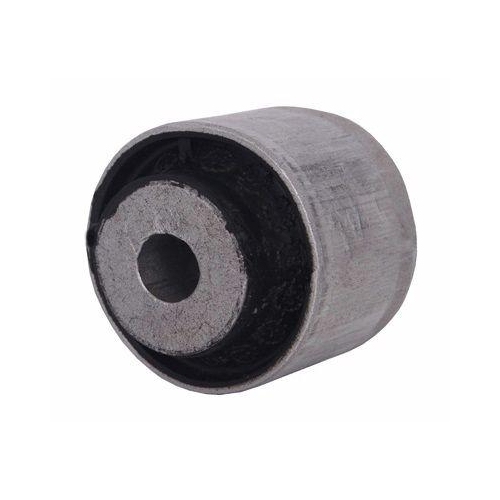 BOSCH Lagerung, Lenker 0 986 140 197
