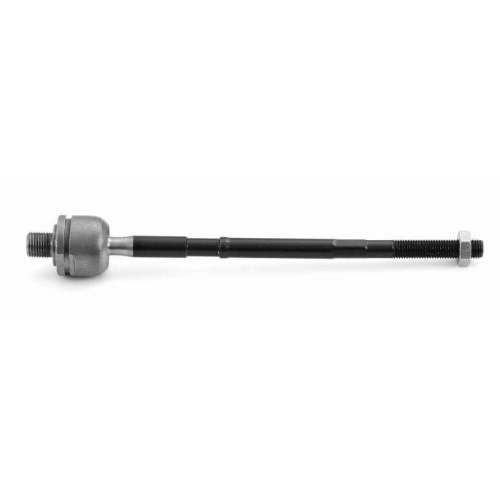 BOSCH Axialgelenk, Spurstange 0 986 141 086