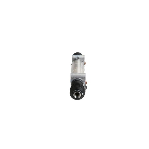BOSCH Arbeitszylinder, Servolenkung K S00 002 407