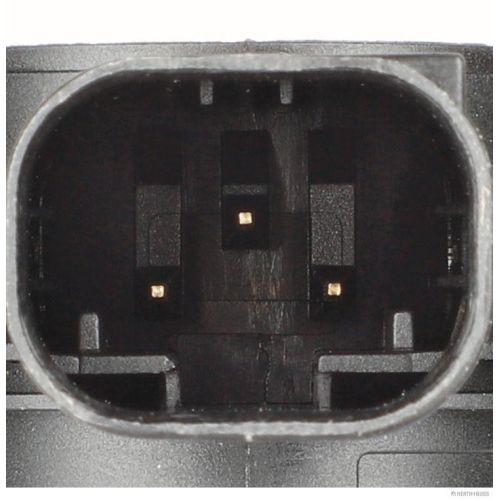 HERTH+BUSS ELPARTS Sensor, Einparkhilfe 70697302