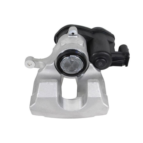 METZGER AUTOTEILE Bremssattel GREENPARTS 6261695