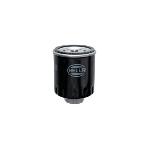 HELLA Kraftstofffilter 8ZF 366 112-031