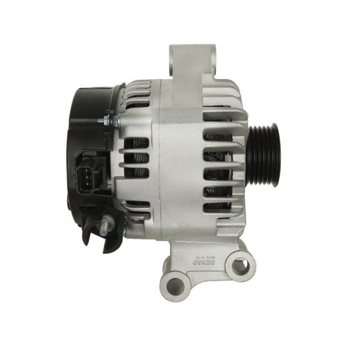 AS-PL Generator Wiederaufbereitet AS A6190PR