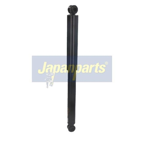 JAPANPARTS Sto&szlig;d&auml;mpfer MM-55502