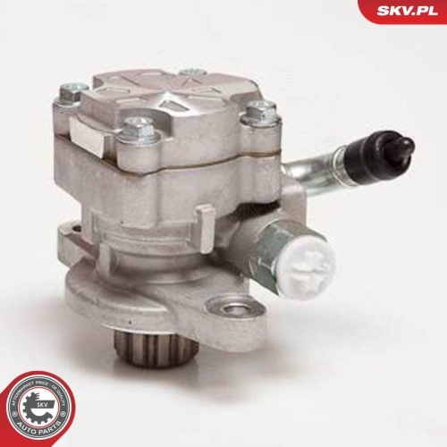 ESEN SKV Hydraulikpumpe, Lenkung 10SKV032