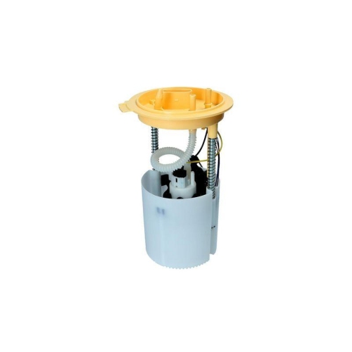 KAMOKA Kraftstoff-F&ouml;rdereinheit 8400058